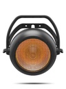 CHAUVET Strike 1