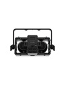 CHAUVET Strike Array 2C