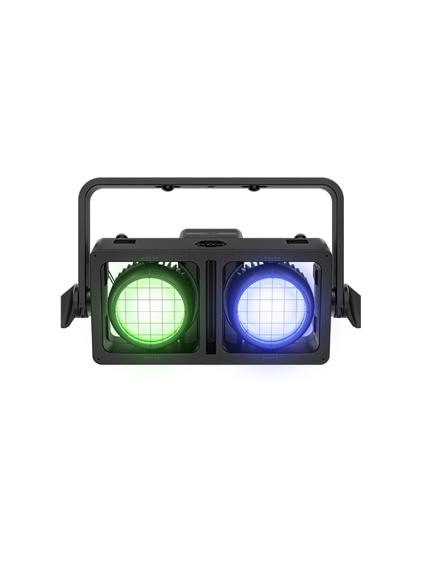 CHAUVET Strike Array 2C