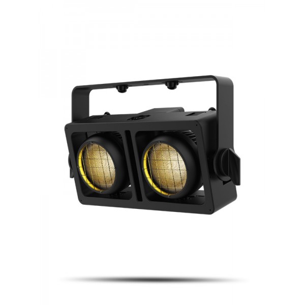 CHAUVET Strike Array 2