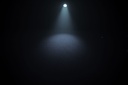 CHAUVET DJ Eve P140VW