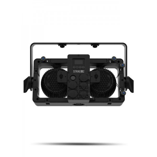 CHAUVET Strike Array 2