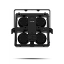 CHAUVET Strike Array 4