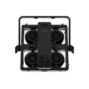 CHAUVET Strike Array 4C