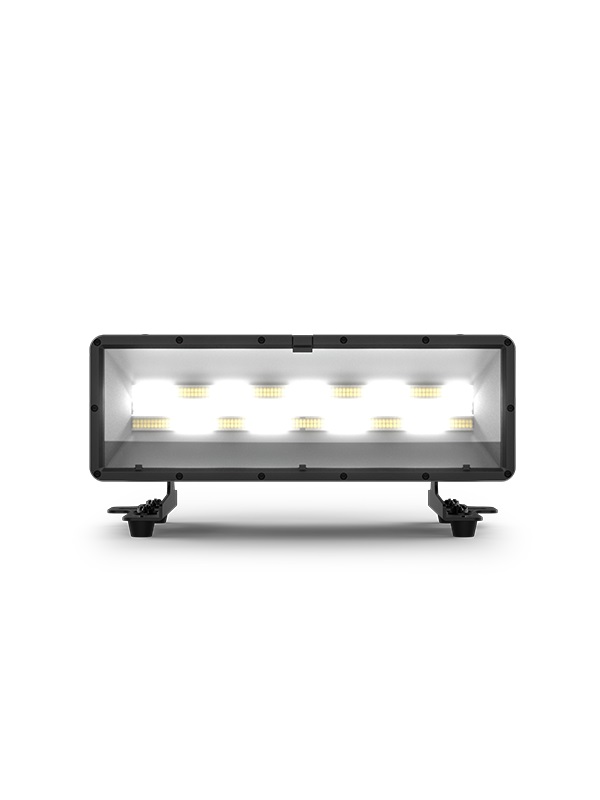 CHAUVET Strike Bolt 1C Strobe