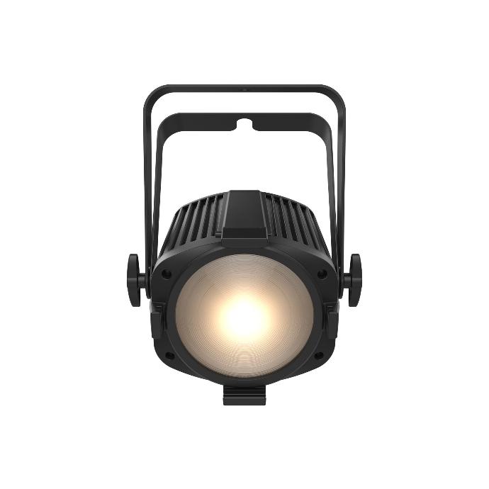CHAUVET DJ Eve P100WW