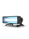 CHAUVET Strike Bolt 1C Strobe