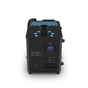 CHAUVET Vesuvio 4IP