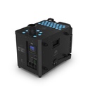 CHAUVET Vesuvio 4IP