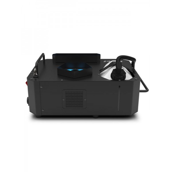 CHAUVET Vesuvio II
