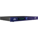 CHAUVET VIP Drive 83R Novastar Switcher