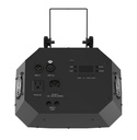 CHAUVET Wash FX 2