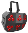 CHAUVET Wash FX 2
