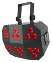 CHAUVET Wash FX 2