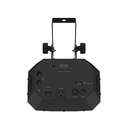 CHAUVET Wash FX HEX ILS