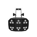 CHAUVET Wash FX HEX ILS