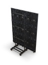 CHAUVET Video Wall Ground Support Kit