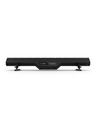 CHAUVET Well Batten 14 (x4) in charging roadcase