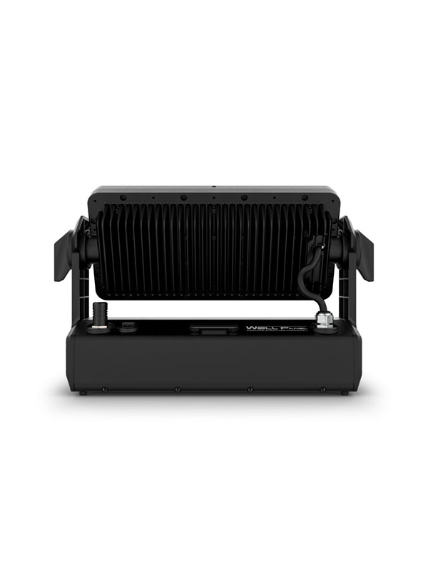 CHAUVET Well Panel