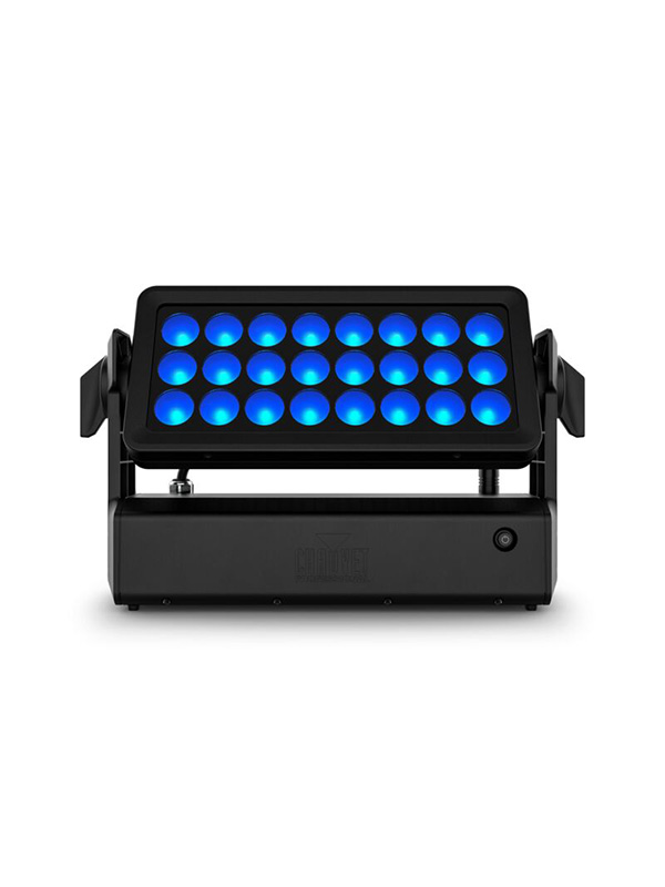 CHAUVET Well Panel