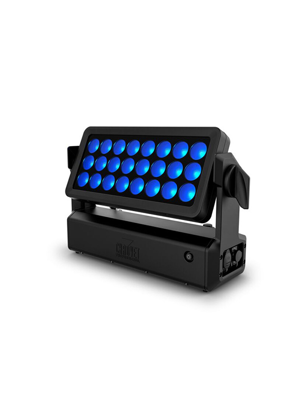 CHAUVET Well Panel