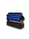CHAUVET Well Panel