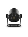 CHAUVET Well Pod 3 (x4) in charging roadcase