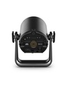 CHAUVET Well Pod 2 (x6) in charging roadcase