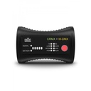 CHAUVET Wireless Solution Micro T-1 G6 Transceiver