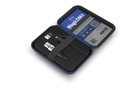 ChamSys Magic DMX FULL Interface