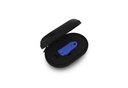 ChamSys MagicQ HD Dongle