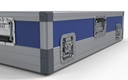 ChamSys QUICK Q 30 Genuine Flightcase