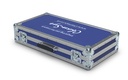 ChamSys QUICK Q 30 Genuine Flightcase