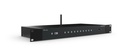 ChamSys QUICK Q RACK