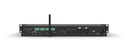 ChamSys QUICK Q RACK