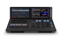 Chamsys MQ500M+ Professional Console