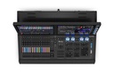 Chamsys MQ500M+ Professional Console