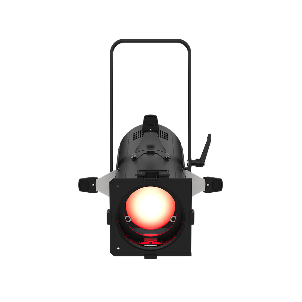 Chauvet DJ Eve E160ZQ