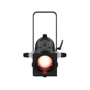 Chauvet DJ Eve E160ZQ
