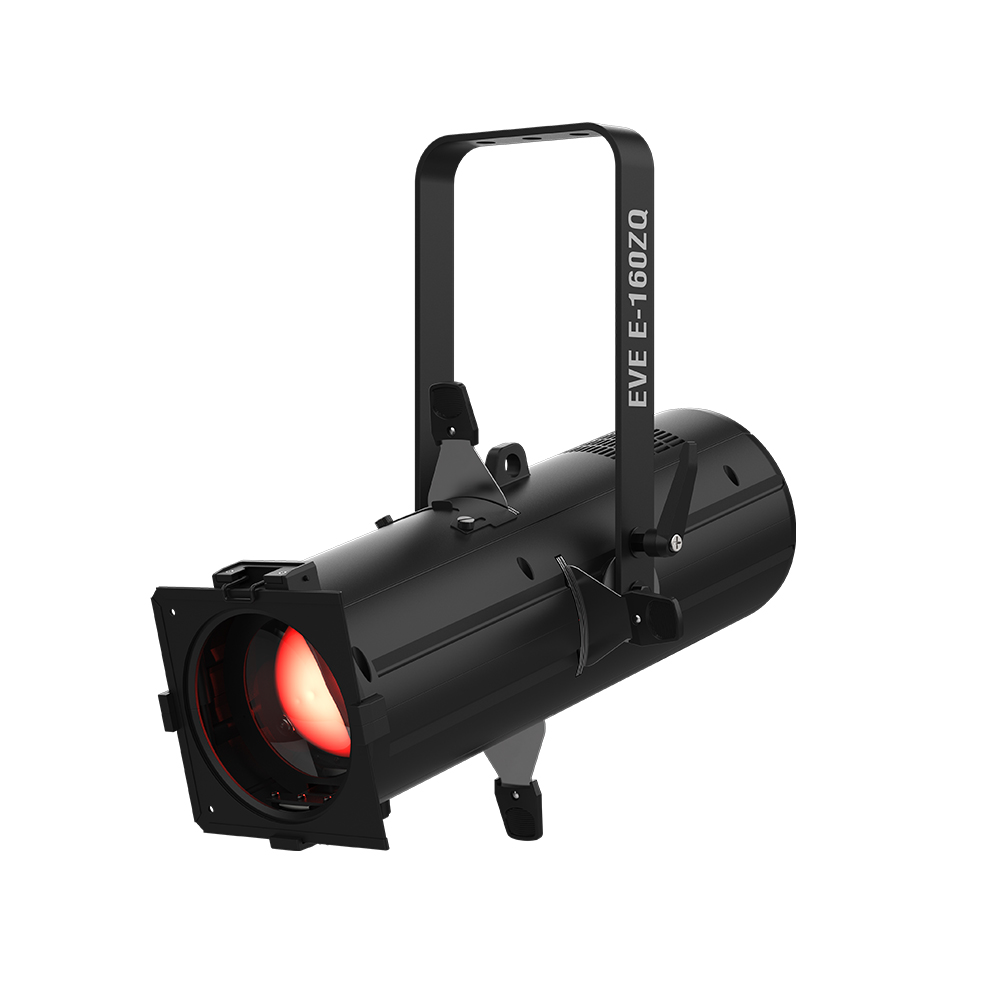 Chauvet DJ Eve E160ZQ