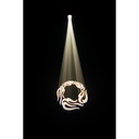 Chauvet DJ Eve E160ZQ