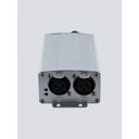 CHAUVET DMX to Art-Net Converter