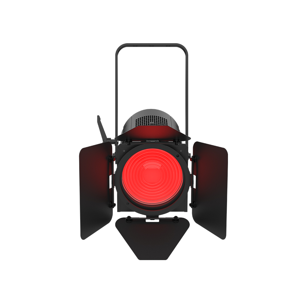 Chauvet DJ Eve F160ZQ