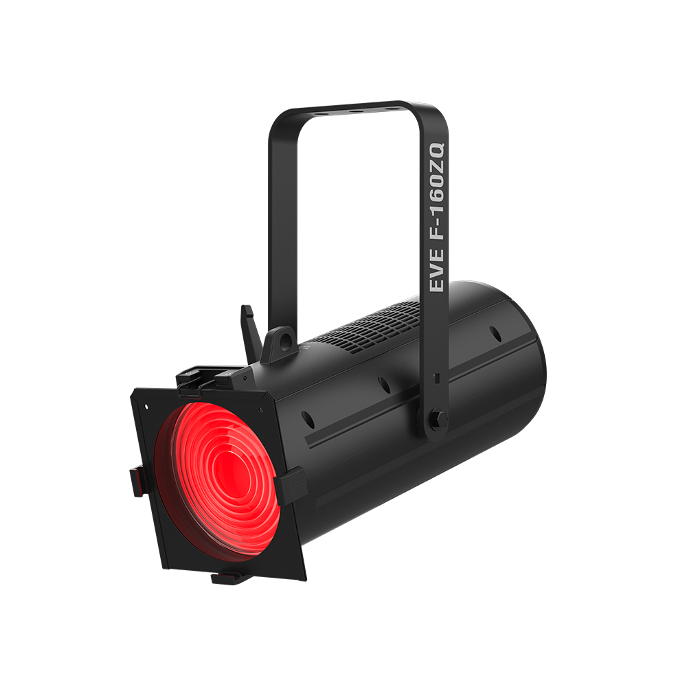 Chauvet DJ Eve F160ZQ