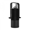 Chauvet Ovation H-55FCBLK