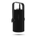 Chauvet Ovation H-265WW