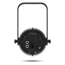 Chauvet Ovation H-265WW