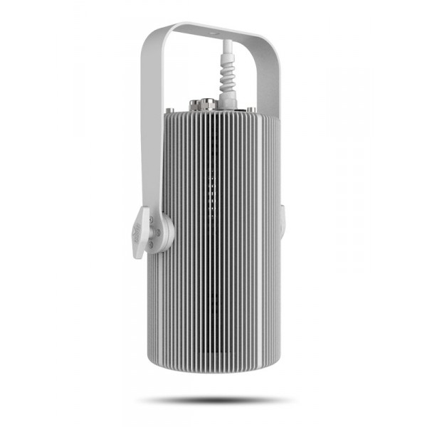 Chauvet Ovation H-605FCWHT