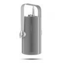 Chauvet Ovation H-605FCWHT