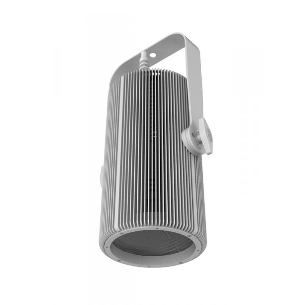 Chauvet Ovation H-605FCWHT
